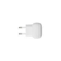 Produktbild för dbramante1928 re-charge Pro strömadapter - platt - USB-C - 20 Watt