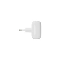 Produktbild för dbramante1928 re-charge Pro strömadapter - platt - USB-C - 20 Watt
