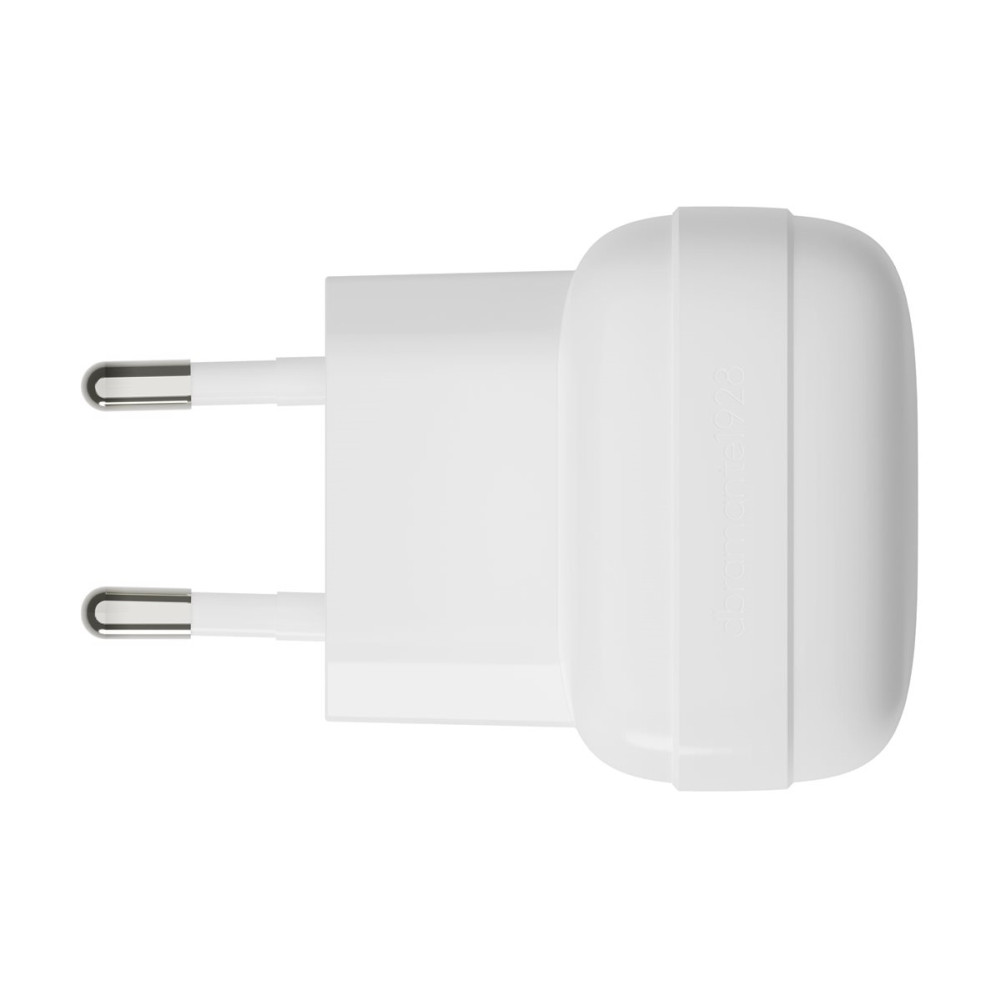 Produktbild för dbramante1928 re-charge Pro strömadapter - platt - USB-C - 20 Watt
