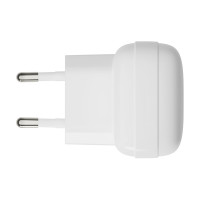 Produktbild för dbramante1928 re-charge Pro strömadapter - platt - USB-C - 20 Watt