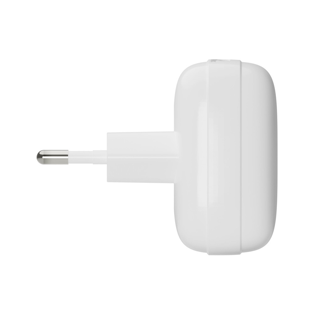 Produktbild för dbramante1928 re-charge Pro strömadapter - platt - USB-C - 20 Watt