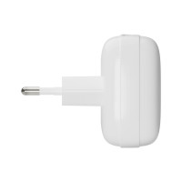 Produktbild för dbramante1928 re-charge Pro strömadapter - platt - USB-C - 20 Watt