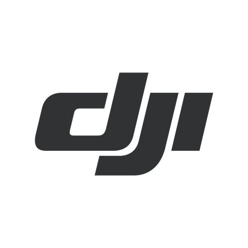 DJi Lito 1 Fly More Combo ( RC-N3) - drönare - Radiostyrt
