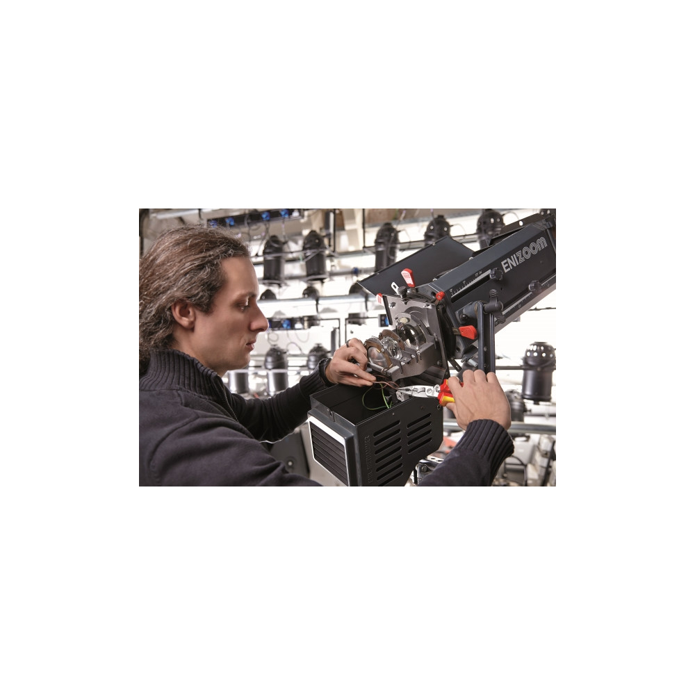 Produktbild för KNIPEX - multifunction pliers