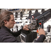 Produktbild för KNIPEX - multifunction pliers