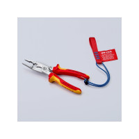 Produktbild för KNIPEX - multifunction pliers