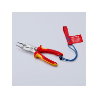 Produktbild för KNIPEX - multifunction pliers