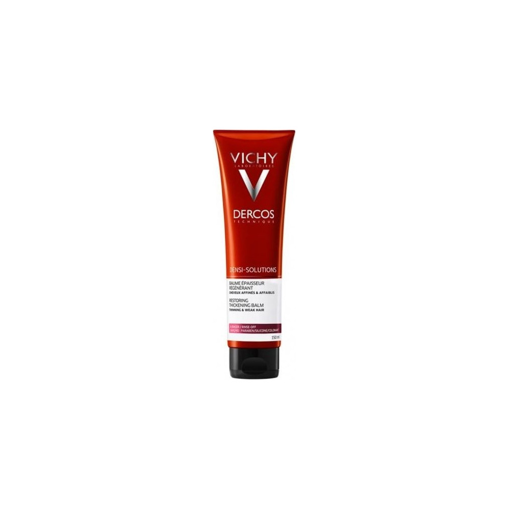 Produktbild för Vichy Dercos Densi-Solutions Restoring Thickening Balm