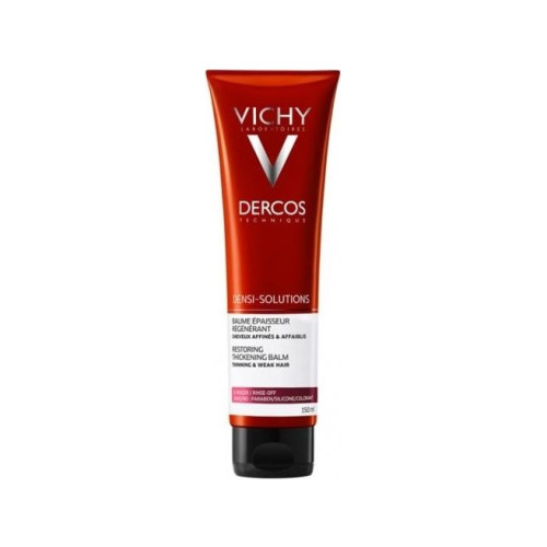 Vichy Vichy Dercos Densi-Solutions Restoring Thickening Balm