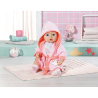 Produktbild för Baby Annabell Deluxe Bath Time, Dukkebadekarsæt, 3 År, 187,5...