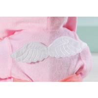 Produktbild för Baby Annabell Deluxe Bath Time, Dukkebadekarsæt, 3 År, 187,5...