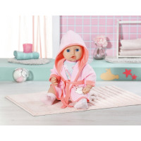 Produktbild för Baby Annabell Deluxe Bath Time, Dukkebadekarsæt, 3 År, 187,5...