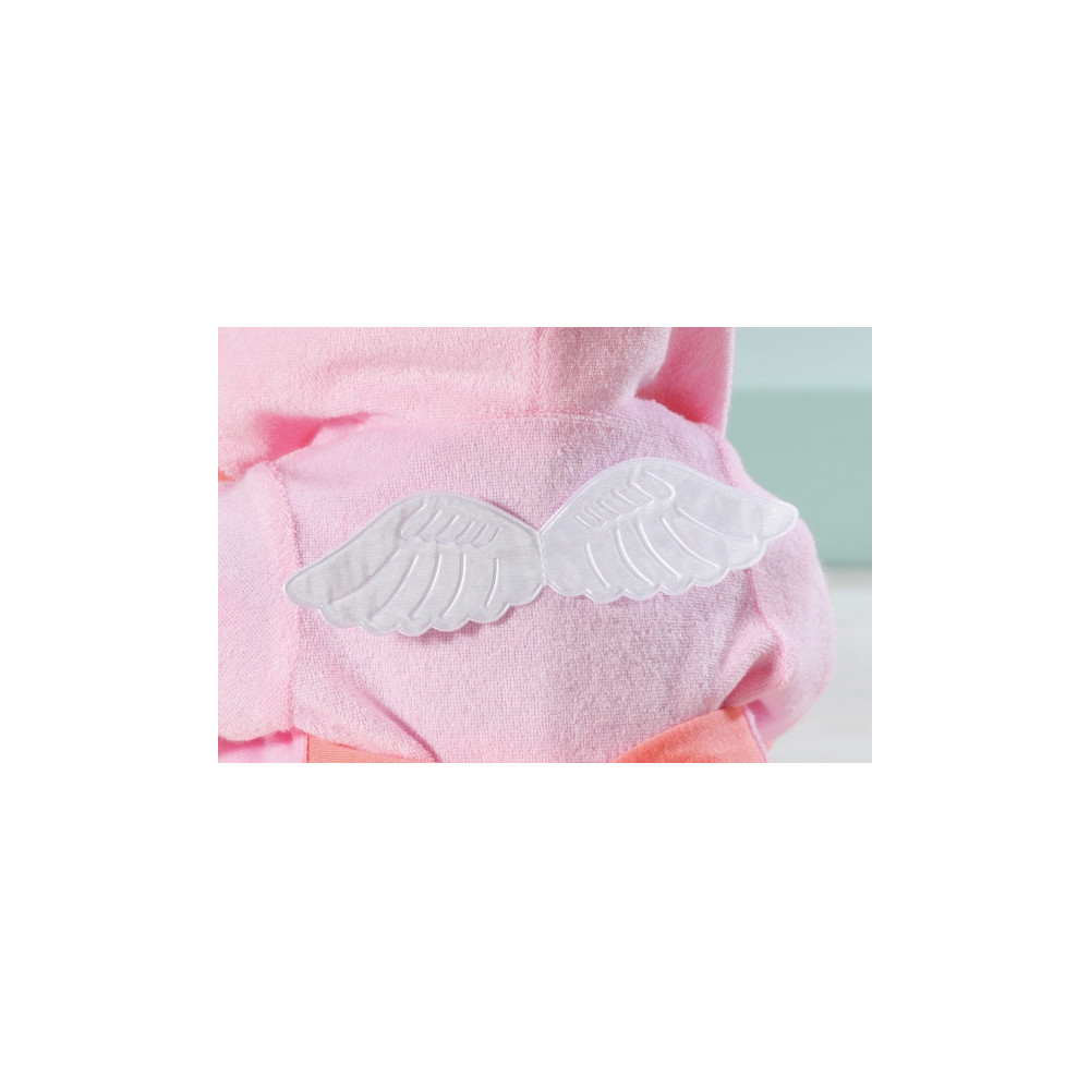 Produktbild för Baby Annabell Deluxe Bath Time, Dukkebadekarsæt, 3 År, 187,5...