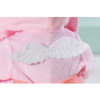 Produktbild för Baby Annabell Deluxe Bath Time, Dukkebadekarsæt, 3 År, 187,5...