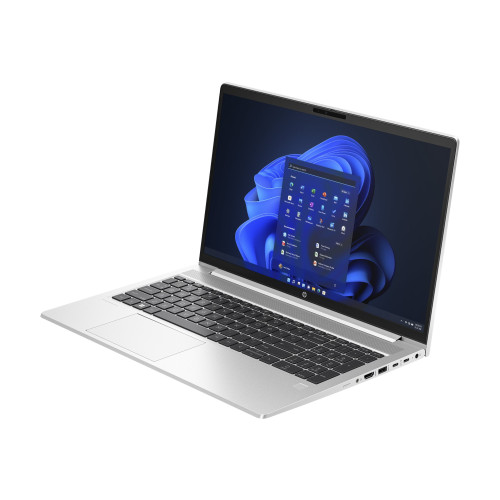HP HP ProBook 450 G10 854M0ES 15,6" FHD IPS, Intel Core i7-1355...