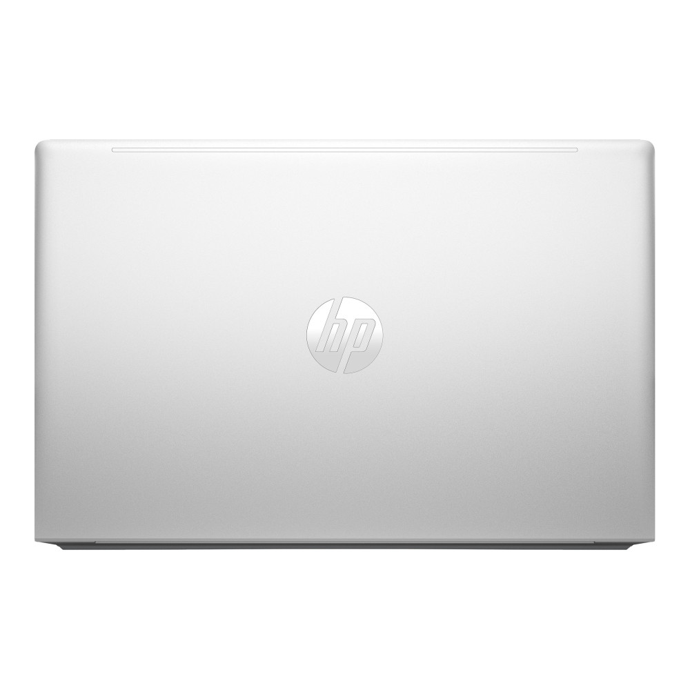 Produktbild för HP ProBook 450 G10 854M0ES 15,6" FHD IPS, Intel Core i7-1355...