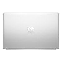 Produktbild för HP ProBook 450 G10 854M0ES 15,6" FHD IPS, Intel Core i7-1355...