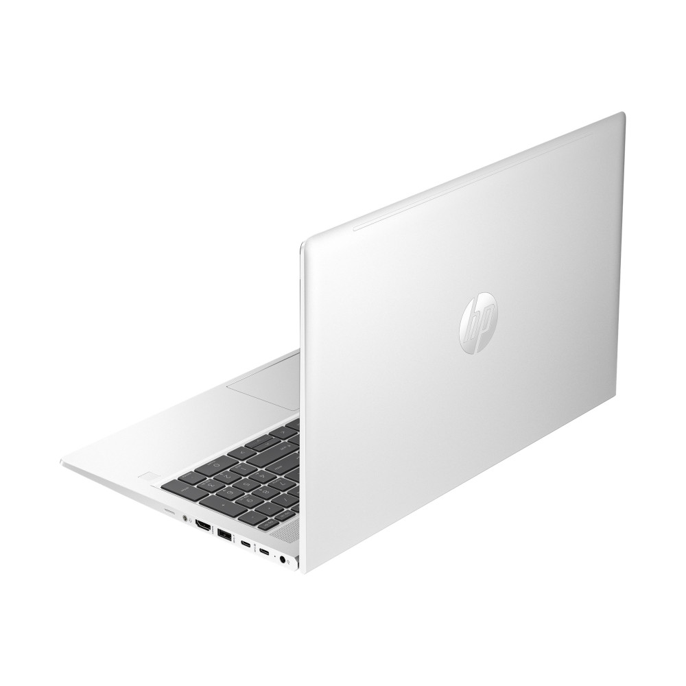 Produktbild för HP ProBook 450 G10 854M0ES 15,6" FHD IPS, Intel Core i7-1355...