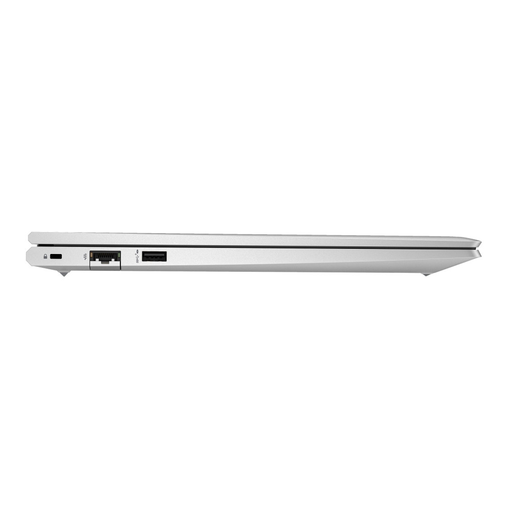 Produktbild för HP ProBook 450 G10 854M0ES 15,6" FHD IPS, Intel Core i7-1355...