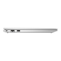 Produktbild för HP ProBook 450 G10 854M0ES 15,6" FHD IPS, Intel Core i7-1355...