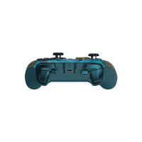 Produktbild för Gamesir-handkontroll G7 Pro trådlös Wuchang Fallen Feather (...