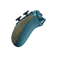 Produktbild för Gamesir-handkontroll G7 Pro trådlös Wuchang Fallen Feather (...