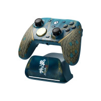 Produktbild för Gamesir-handkontroll G7 Pro trådlös Wuchang Fallen Feather (...