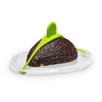 Produktbild för Dreamfarm
