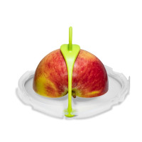 Produktbild för Dreamfarm