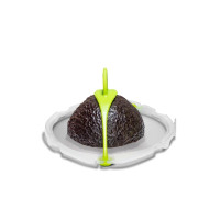 Produktbild för Dreamfarm