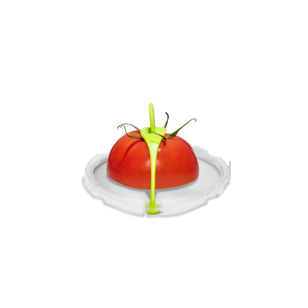 Produktbild för Dreamfarm