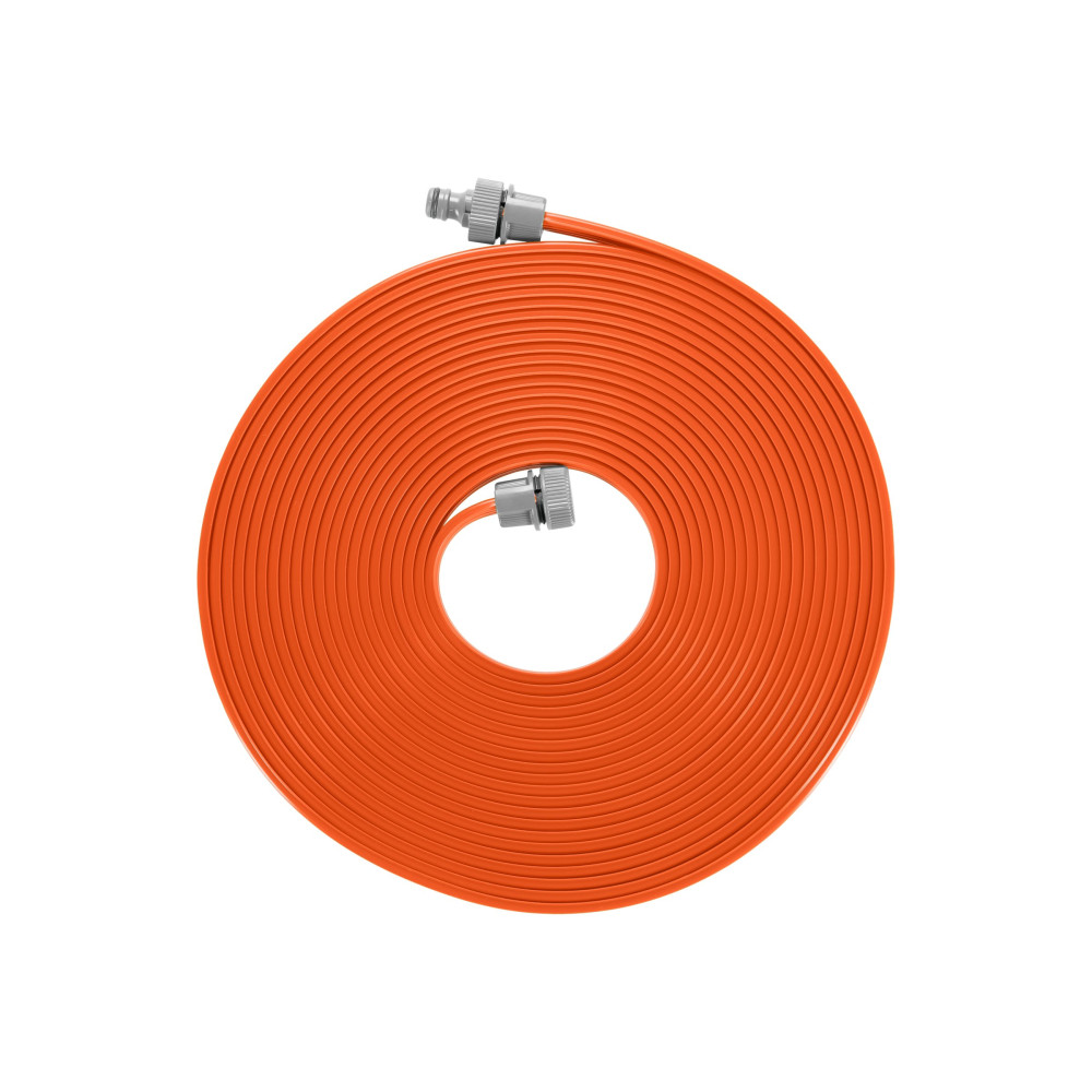 Produktbild för Gardena - sprinkler hose - 15 m