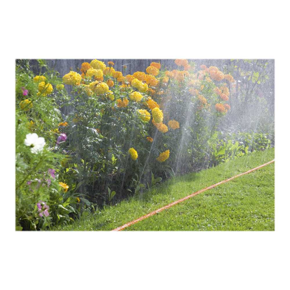 Produktbild för Gardena - sprinkler hose - 15 m