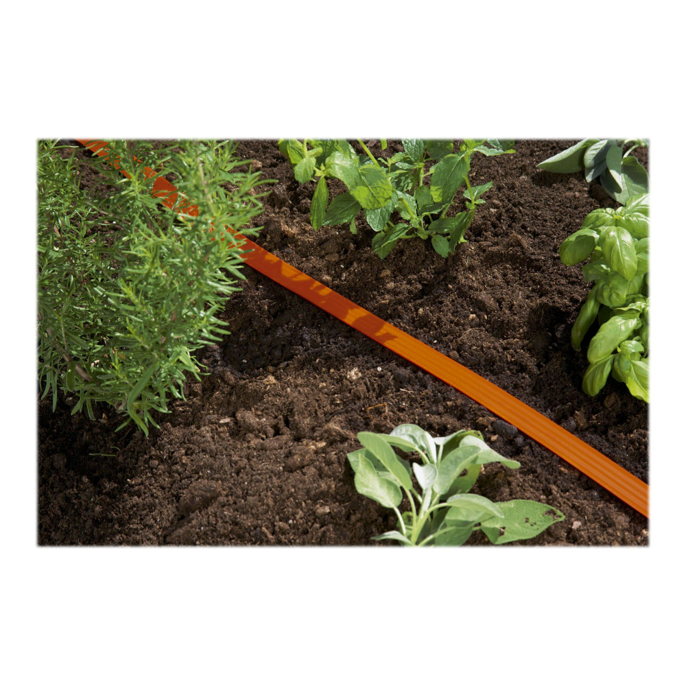 Produktbild för Gardena - sprinkler hose - 15 m