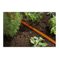 Produktbild för Gardena - sprinkler hose - 15 m