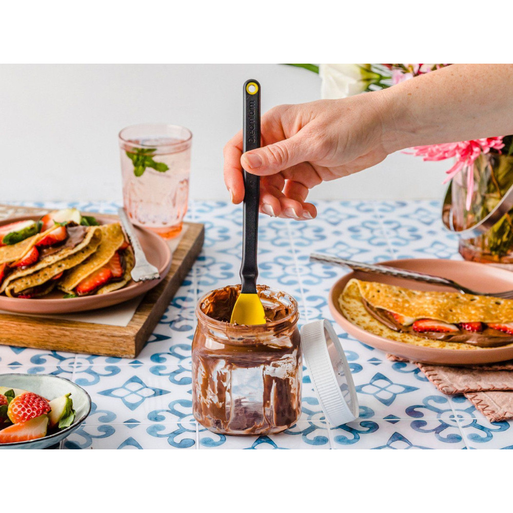 Produktbild för Dreamfarm