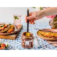 Produktbild för Dreamfarm