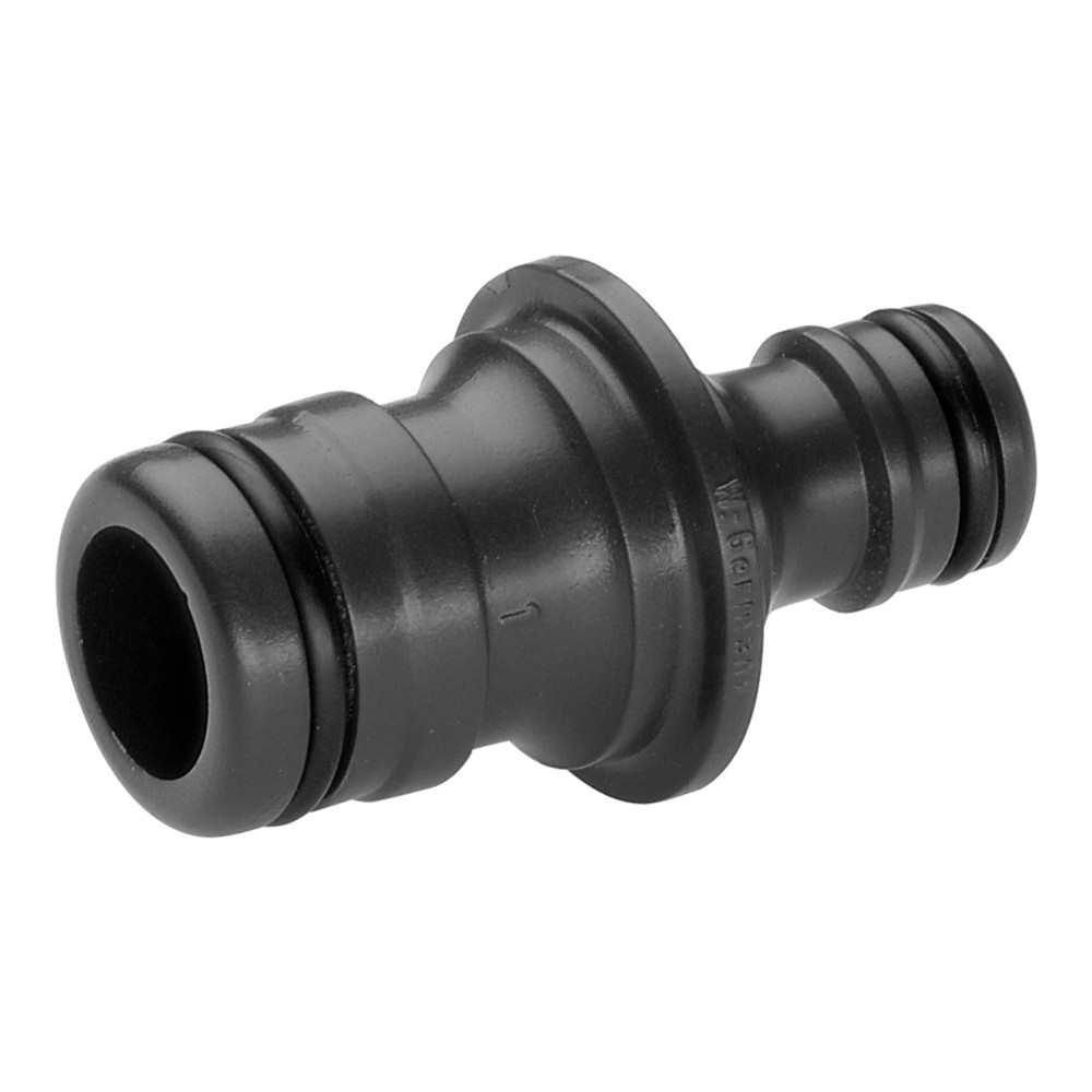 Produktbild för Gardena "Profi" Maxi-Flow - coupling nozzle