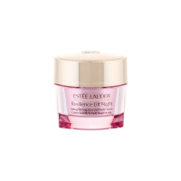 Produktbild för Estee Lauder Resilience Night Multi-Effect Face and Neck Cre...