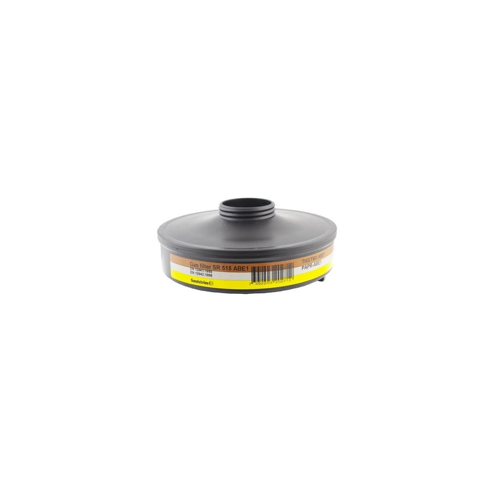 Produktbild för Filter SR 515 ABE1