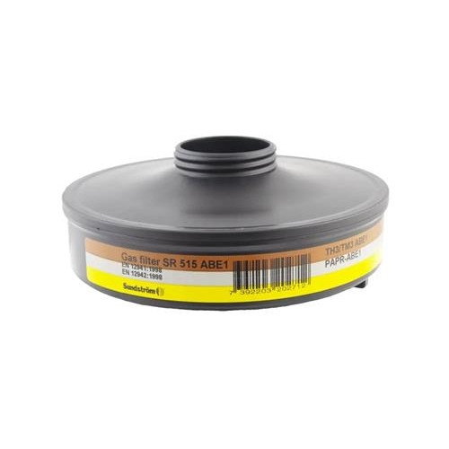 Sundström Filter SR 515 ABE1
