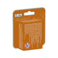 Produktbild för LEGO Minifigures 71052 - Series 29 - byggsatsdel