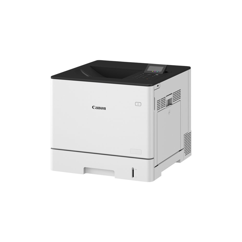 Produktbild för Canon i-SENSYS LBP732Cdw - skrivare - färg - laser