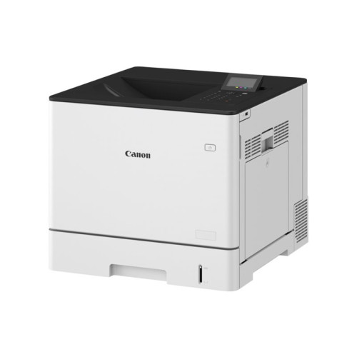 CANON Canon i-SENSYS LBP732Cdw - skrivare - färg - laser