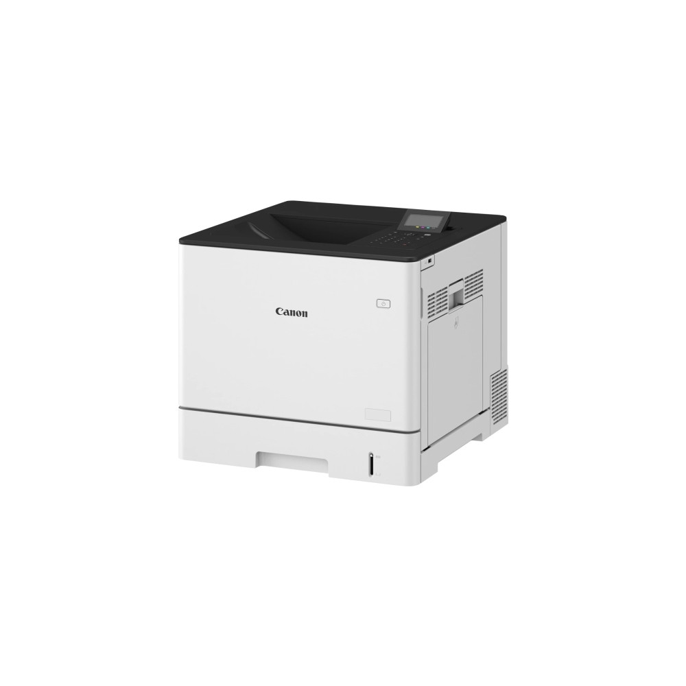 Produktbild för Canon i-SENSYS LBP732Cdw - skrivare - färg - laser