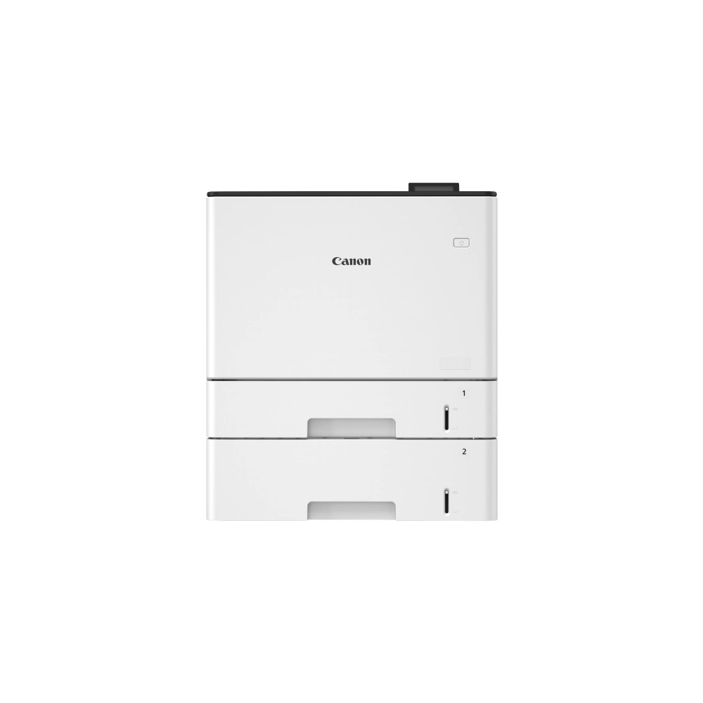 Produktbild för Canon i-SENSYS LBP732Cdw - skrivare - färg - laser