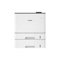 Produktbild för Canon i-SENSYS LBP732Cdw - skrivare - färg - laser
