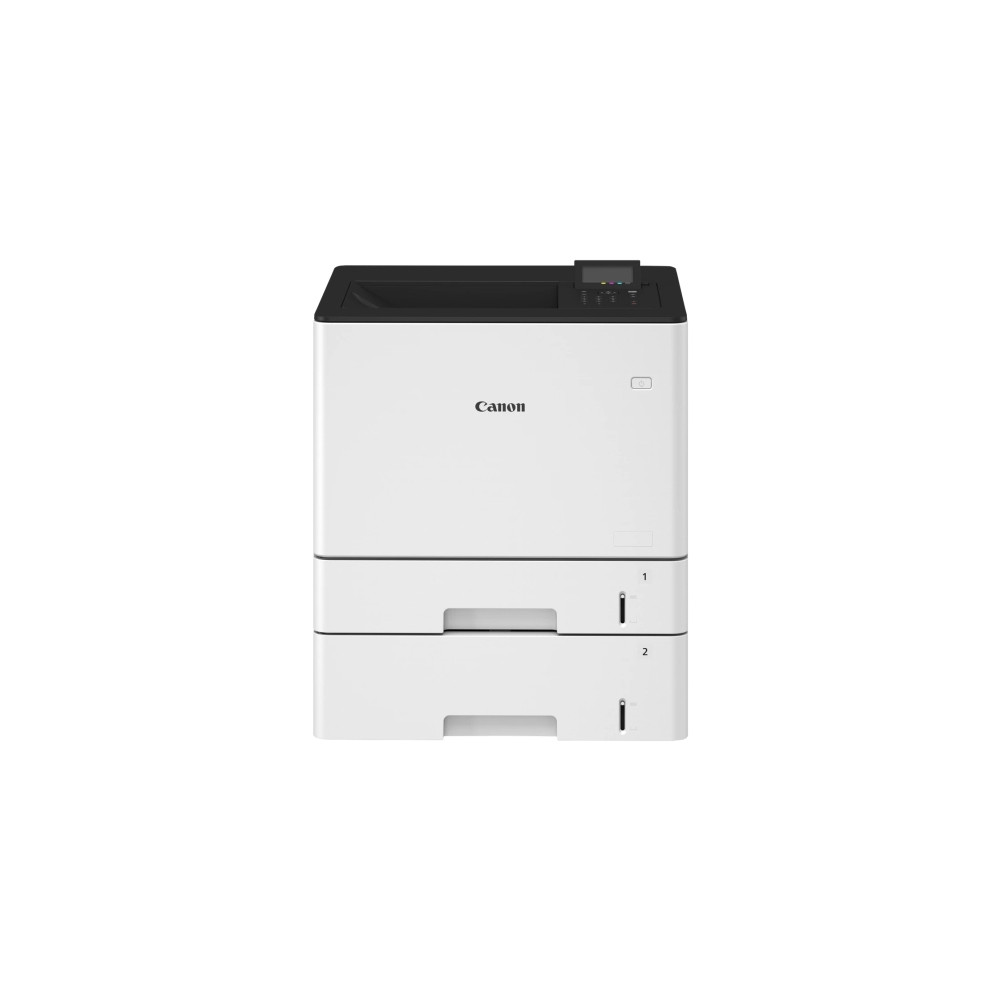 Produktbild för Canon i-SENSYS LBP732Cdw - skrivare - färg - laser