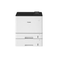 Produktbild för Canon i-SENSYS LBP732Cdw - skrivare - färg - laser
