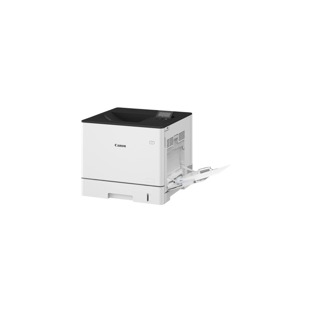 Produktbild för Canon i-SENSYS LBP732Cdw - skrivare - färg - laser